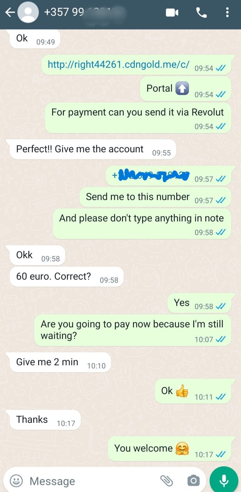 6