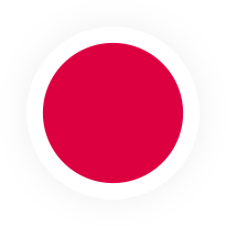 circle