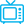 dt 1