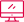 dt 2