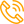 dt 3