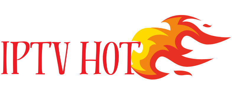 iptv hot