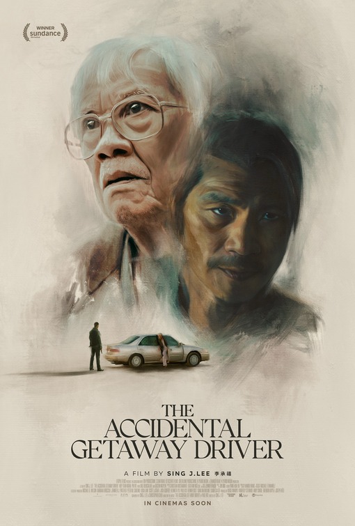 accidental_getaway_driver