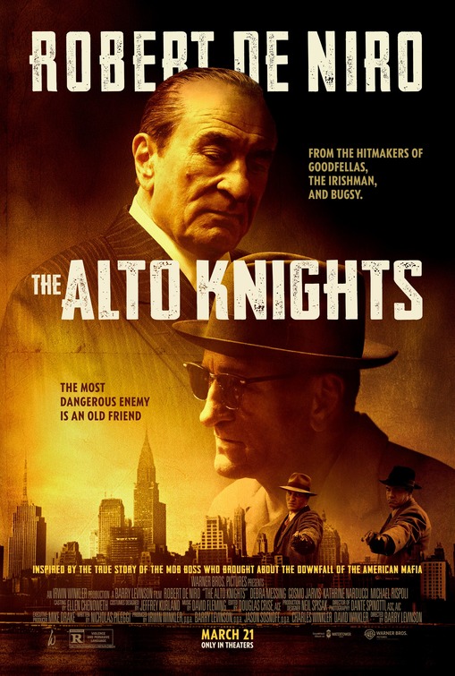 alto_knights