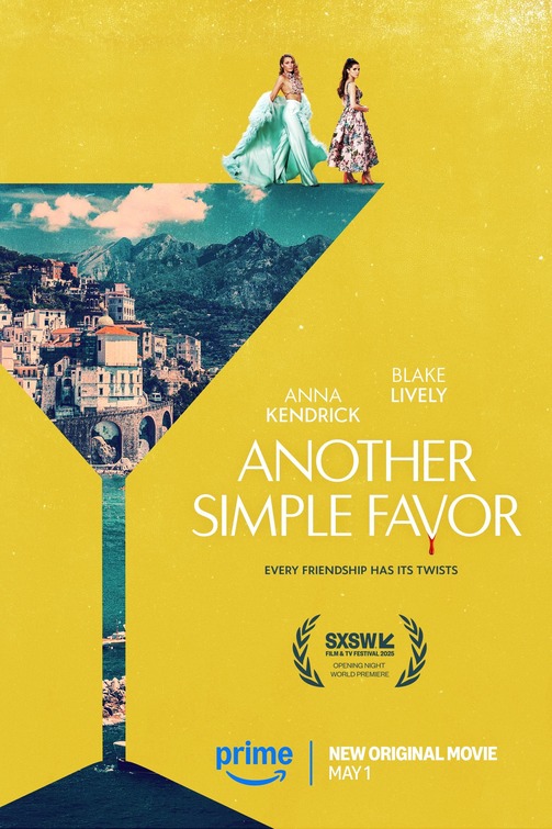 another_simple_favor