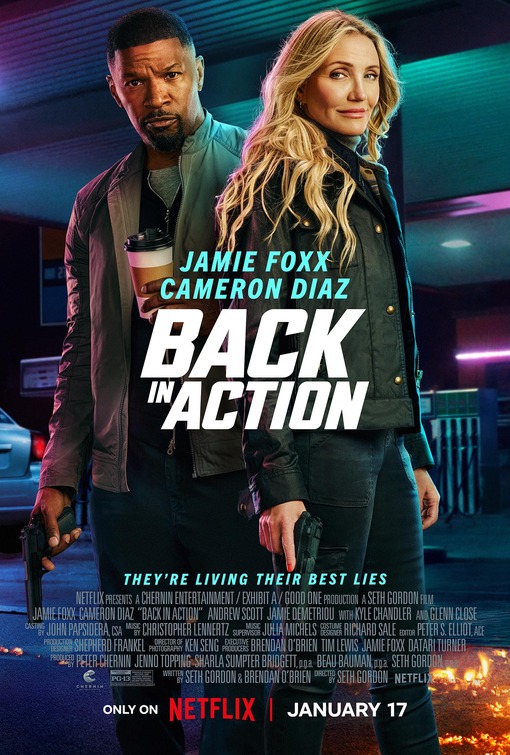 back_in_action