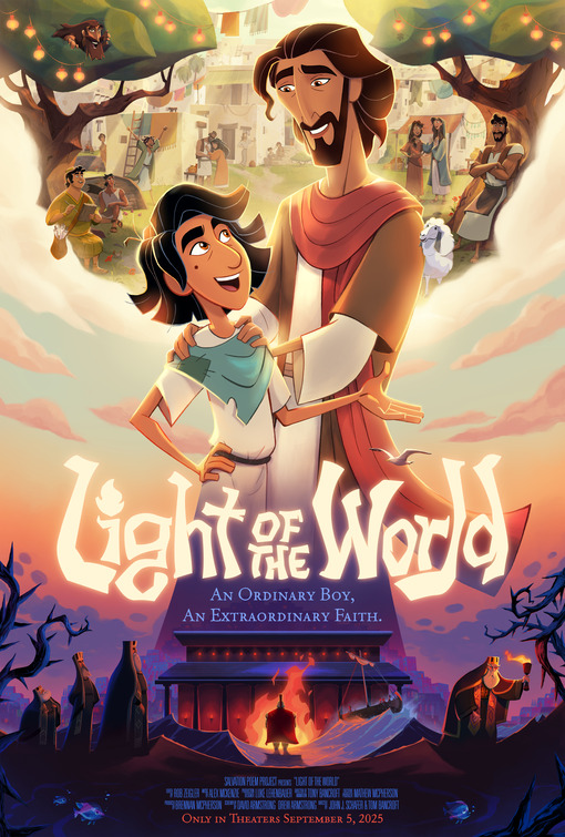 light_of_the_world
