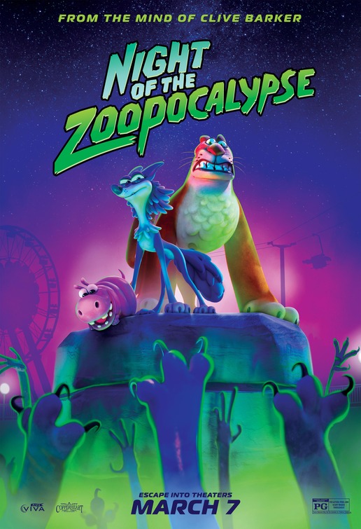 night_of_the_zoopocalypse_ver3