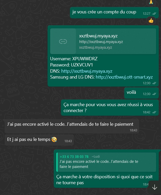 abonnement iptv 14 WhatsApp Image 2025-07-23 at 22.08.16_0b8ec8ed