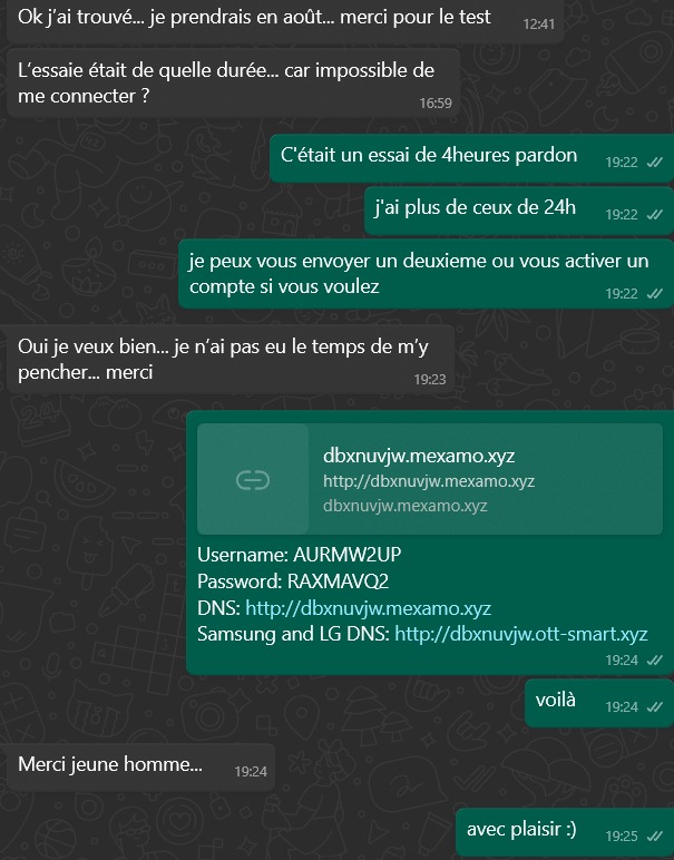 abonnement iptv 15 WhatsApp Image 2025-07-23 at 22.08.16_36d2ed2c