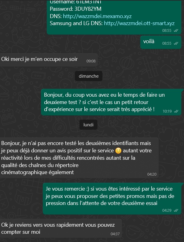 abonnement iptv 12 WhatsApp Image 2025-07-23 at 22.08.16_af00cc3c