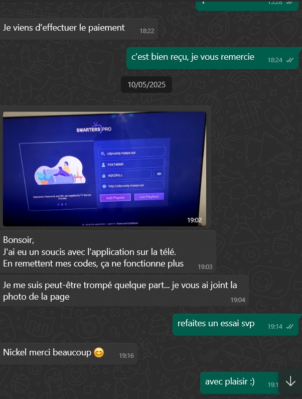 abonnement iptv 16 WhatsApp Image 2025-07-23 at 22.08.17_3cd56883