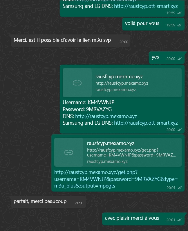 abonnement iptv 13 WhatsApp Image 2025-07-23 at 22.08.17_8160f25e