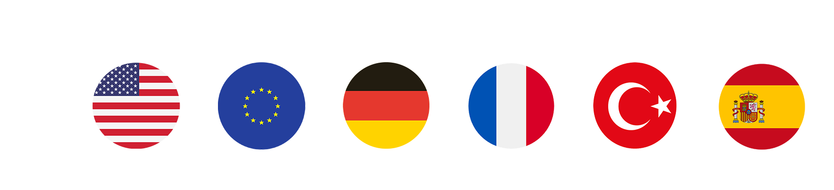abonnement iptv 1 flaggs