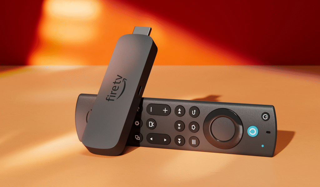 Installer IPTV sur Fire Stick - Best of Guides 1 amazon fire tv stick 4k featured 1