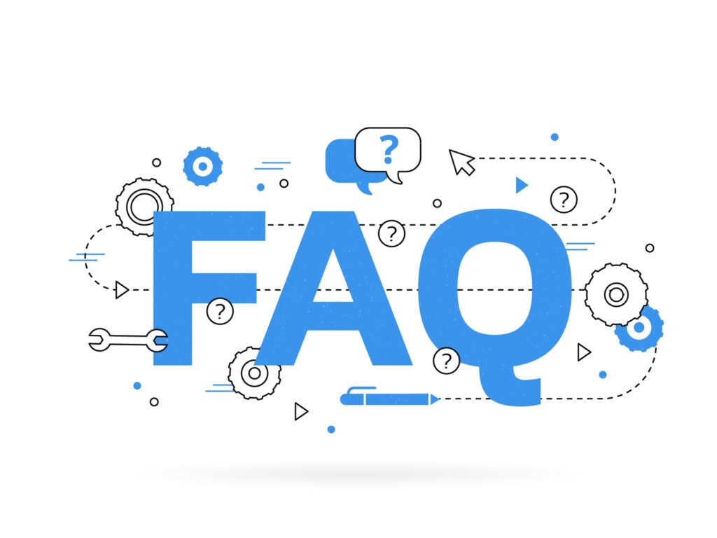 Comment installer IPTV sur box Bouygues ? - Guide complet 3 faq