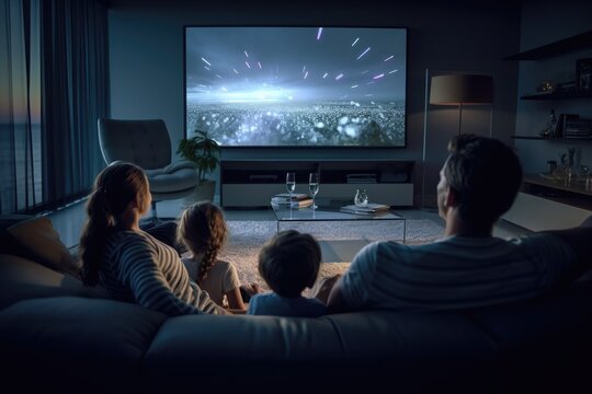 Top 10 des meilleurs abonnements IPTV en France 1 360 F 680079558 4hDCHPns0lLfUonK17B8Spc4JTNrzPB6
