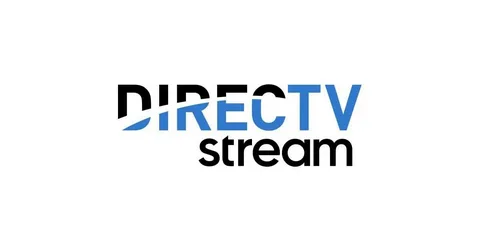 Best IPTV 2025 Providers In USA 7 direct tv strzeam