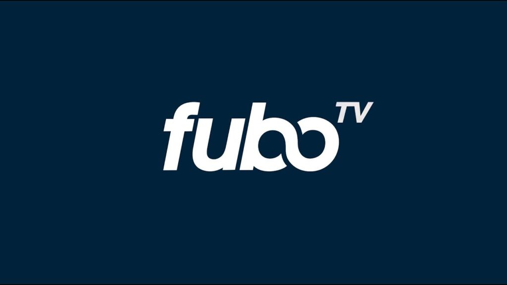 Best IPTV 2025 Providers In USA 6 fubo