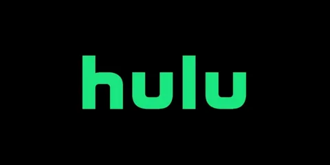 Best IPTV 2025 Providers In USA 4 hulu