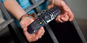 is iptv legal