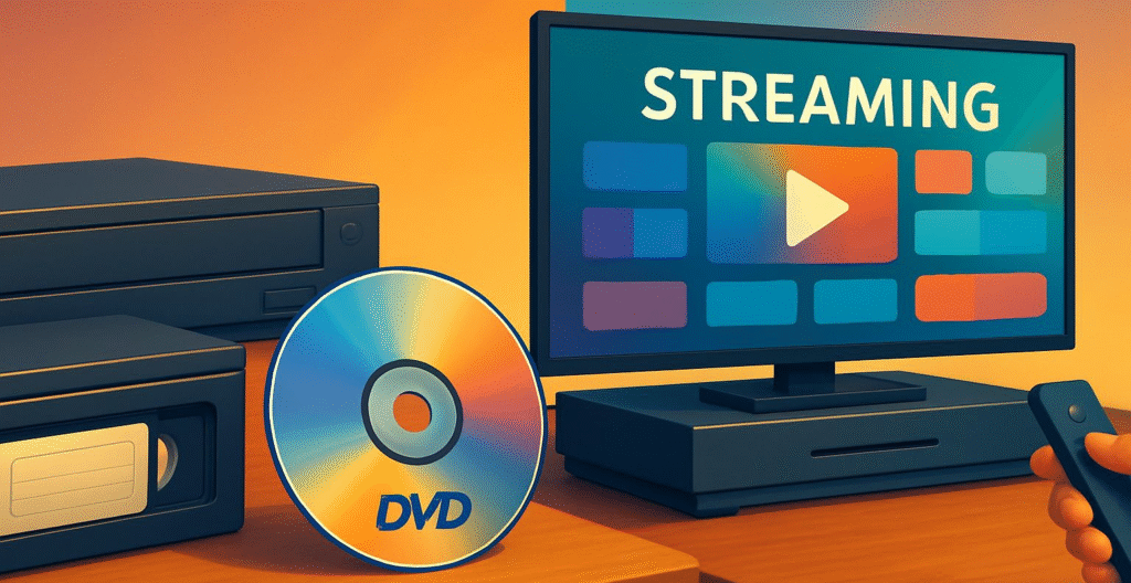 Top 10 des meilleurs abonnements IPTV en France 4 qqq