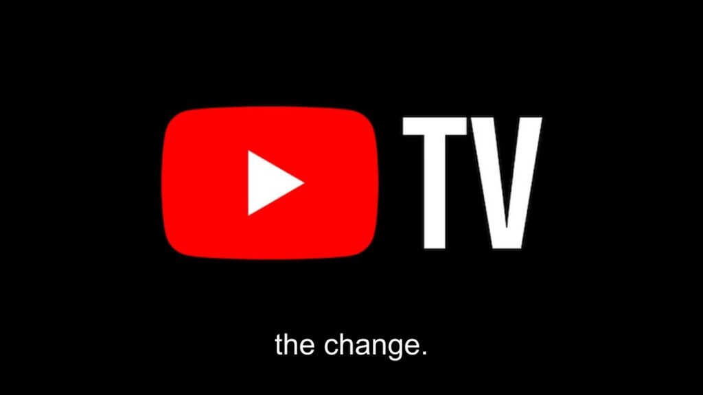 Best IPTV 2025 Providers In USA 3 youtube tv