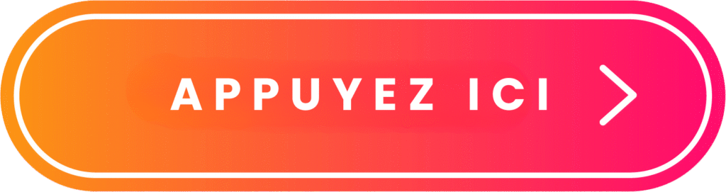 Comment installer IPTV sur Amazon Firestick (Guide Simple) 1 APPUYEZ ICI 3