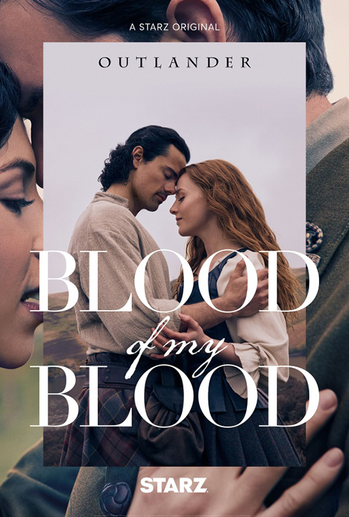 Home 5 Outlander Blood of My Blood