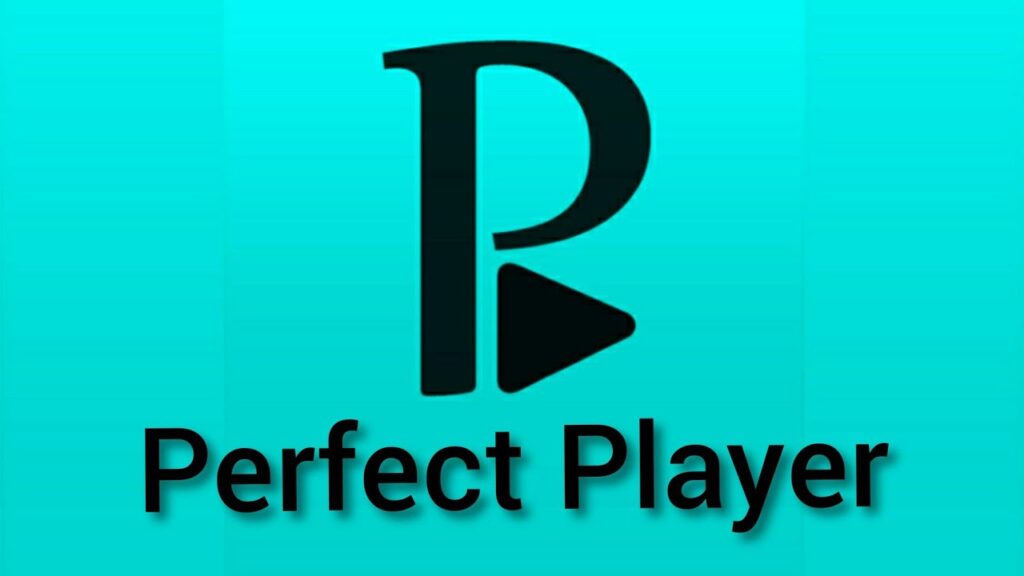 Top 10 des meilleurs lecteurs IPTV à ne pas manquer en 2025 4 Perfect Playe1 1