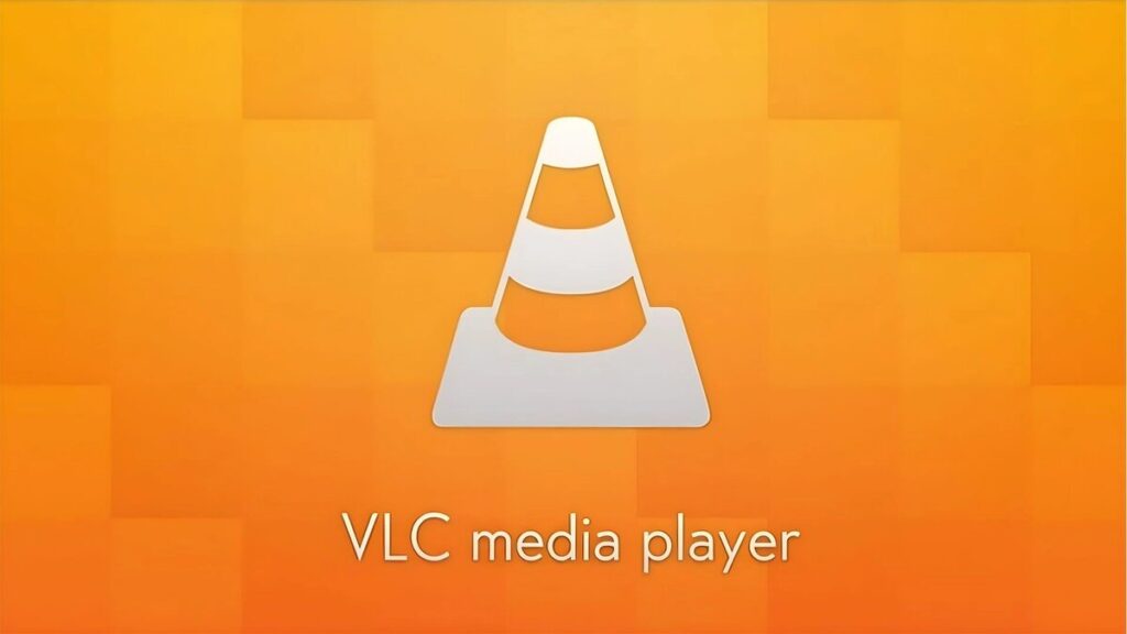 Comment fonctionne playlist M3U ? Guide simple et rapide 5 VLC Media Player