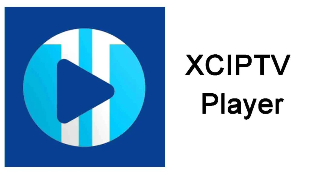 Comment fonctionne playlist M3U ? Guide simple et rapide 4 XCIPTV Player