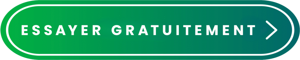 Comment installer IPTV sur Amazon Firestick (Guide Simple) 8 essayer gratuitement