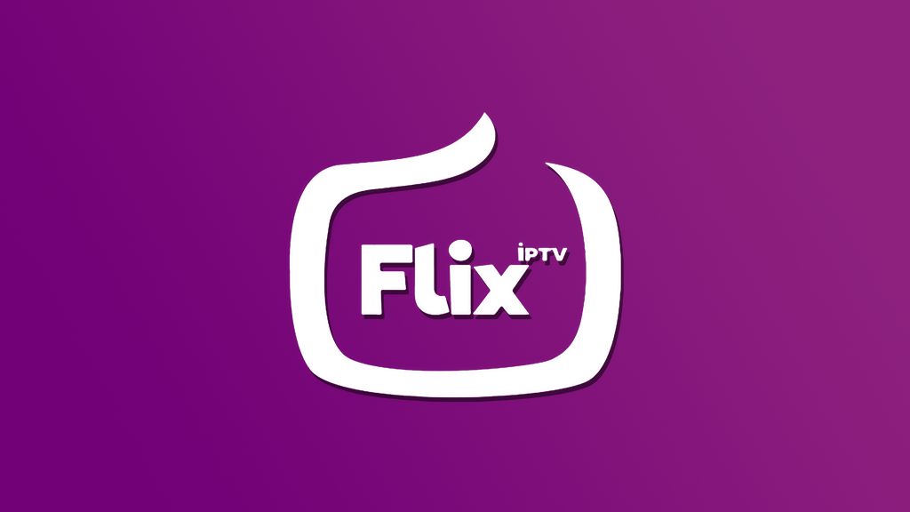 IPTV Smarters vs TiviMate vs Flix IPTV : lequel choisir en 2025 ? 3 flex iptv logo tutoriel iptv france