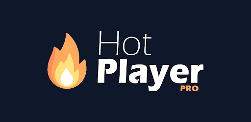 Top 10 des meilleurs lecteurs IPTV à ne pas manquer en 2025 1 hot player