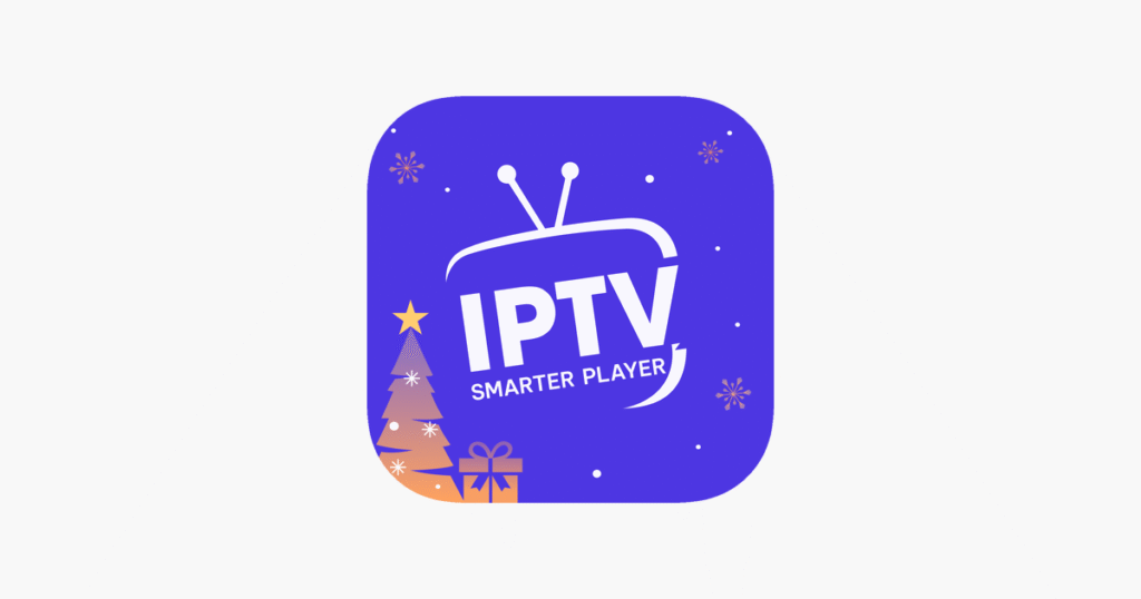 Top 10 Meilleures Applications IPTV Gratuites 2025 7 image 13