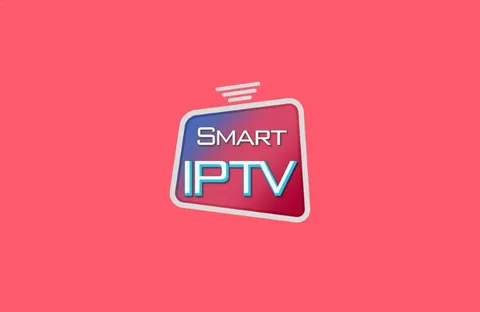 Comparatif des meilleurs lecteurs IPTV pour Smart TV Samsung 2 image 16