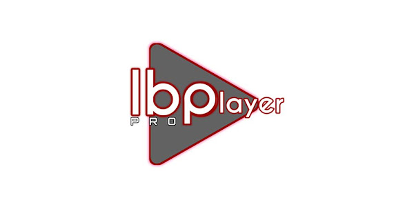 C'est quoi un iptv ? Explication simple pour les débutants 4 image 18