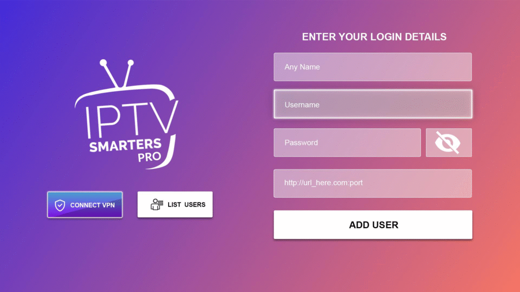 How to Install IPTV Smarters Pro on Firestick (Step By Step Guide) 7 image 6
