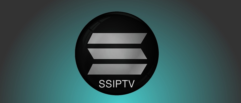 Comparatif des meilleurs lecteurs IPTV pour Smart TV Samsung 3 ssiptv