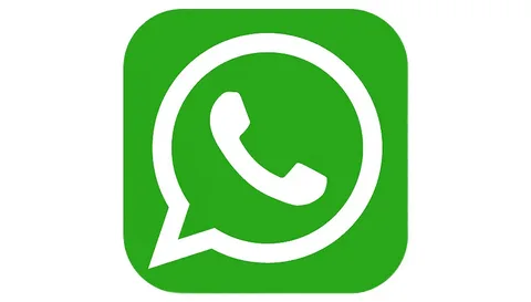 IPTV illégal vs légal : la vérité choc que personne ne dit 6 image