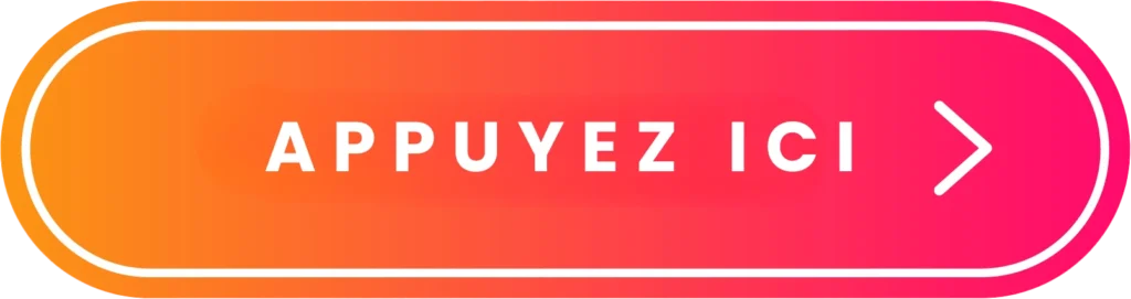 Comment Installer Hot Player sur Android Box facilement 1 APPUYEZ ICI