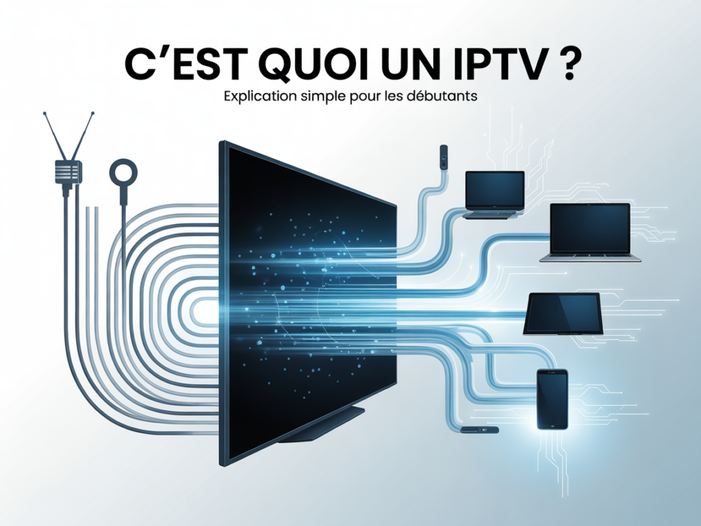 Comment configurer et installer Hot IPTV Player sur tous vos appareils 1 O0xneED6QfyKFWJE1pNBBQ