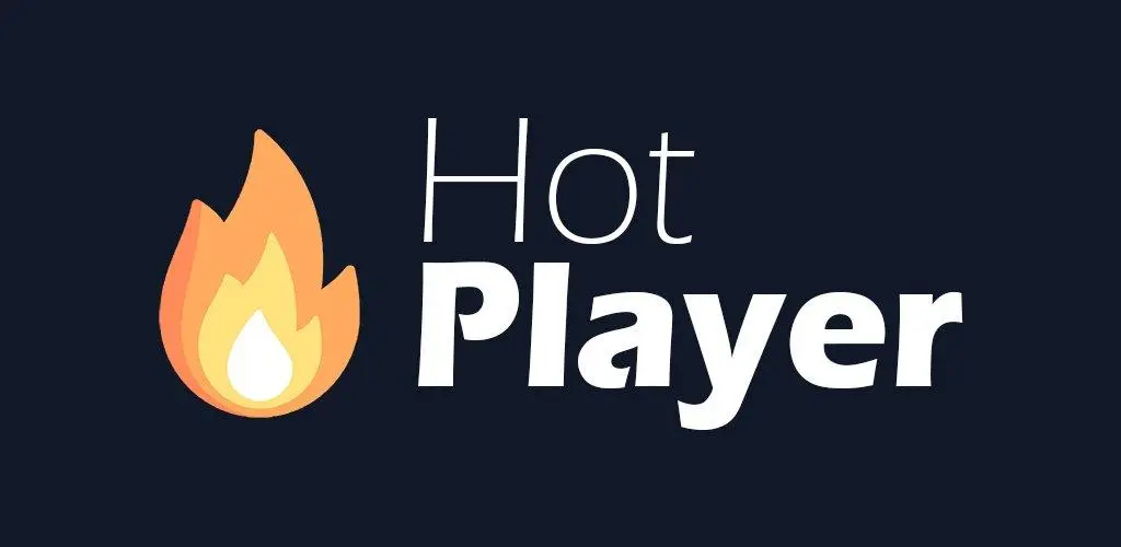 Comment Installer Hot Player sur Android Box facilement 11 hot player
