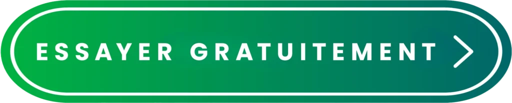 Comment Installer Hot Player sur Android Box facilement 10 essayer gratuitement