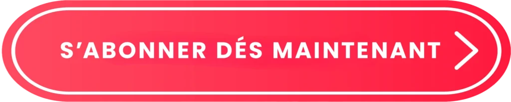 Comment Installer Hot Player sur Android Box facilement 8 abonner maintenant