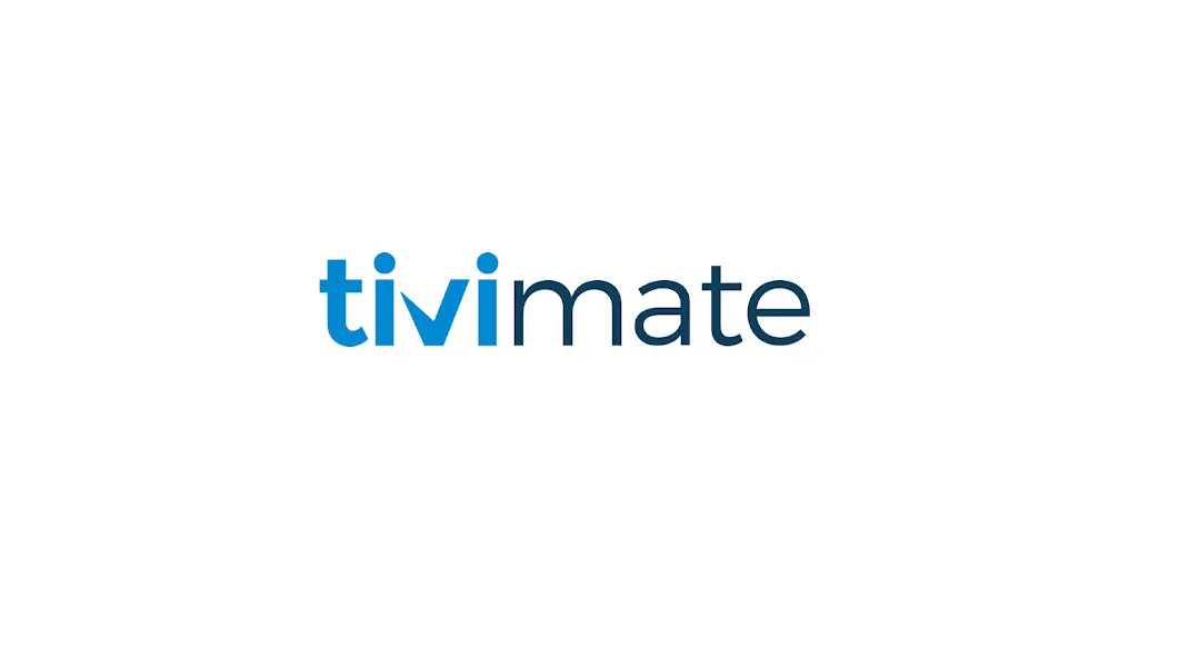 Comment configurer et installer Hot IPTV Player sur tous vos appareils 4 tivimate