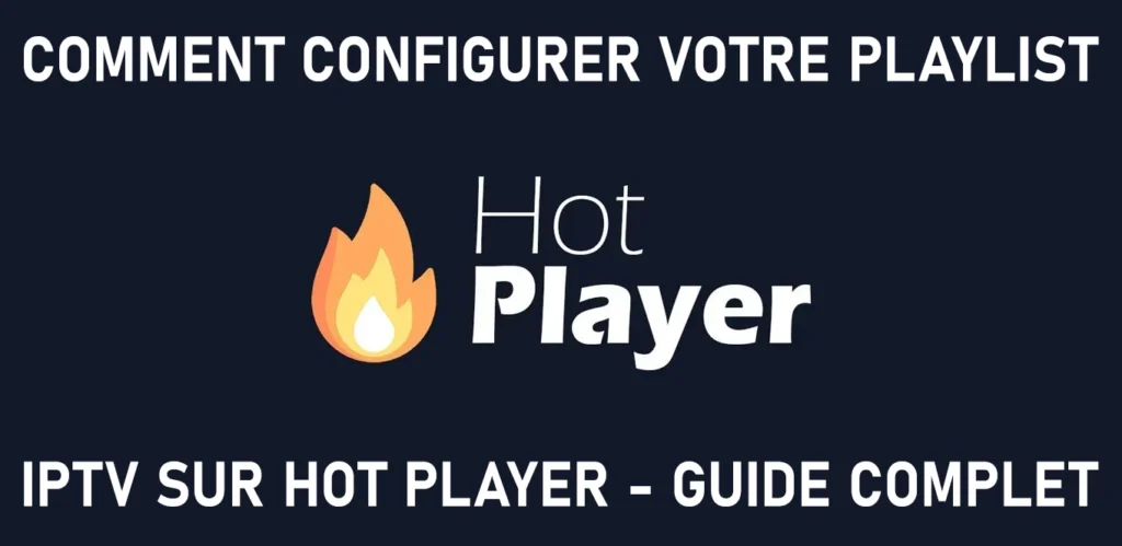 Comment activer les chaînes adultes ou le contrôle parental sur Hot Player 1 a525c498dc35d444de4cc22d1fa59583 feature graphic 1