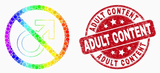 Comment activer les chaînes adultes ou le contrôle parental sur Hot Player 2 image 1