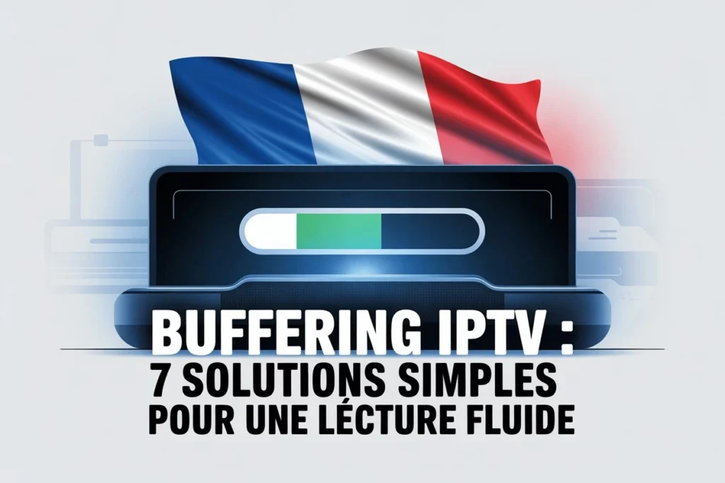 Buffering IPTV : 7 solutions simples pour une lecture fluide 2 modern digital illustration showing a sm ydS jgmgTxqUppJHTXmFaw IXJtMaEfQ1CtTnGzcIxImA 1